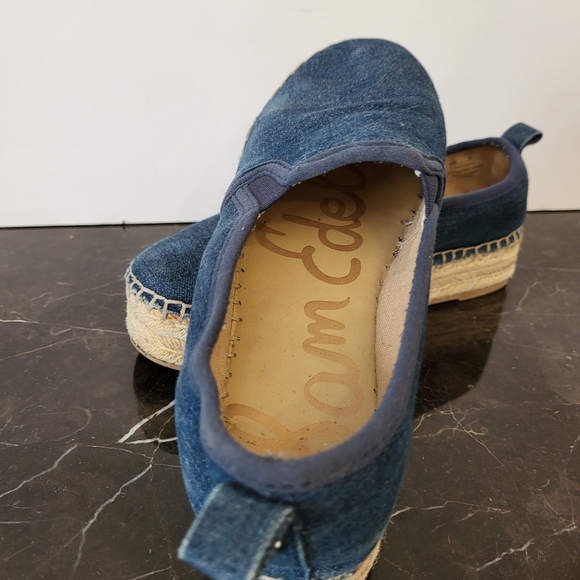 Sam Edelman shoes Size 6 - Picture 7 of 9